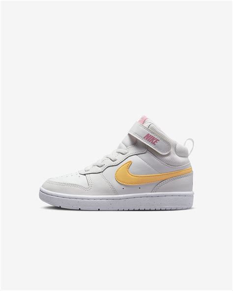 nike kinderlaarsjes|nike kids shoes 513.